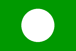 [Pan Malaysian Islamic Party (Malaysia)]